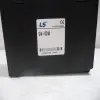 Expansion Module/ PLC, G4I-D24A, LS, Made in Korea